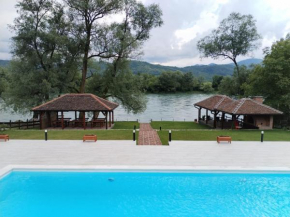 Tri vrbe